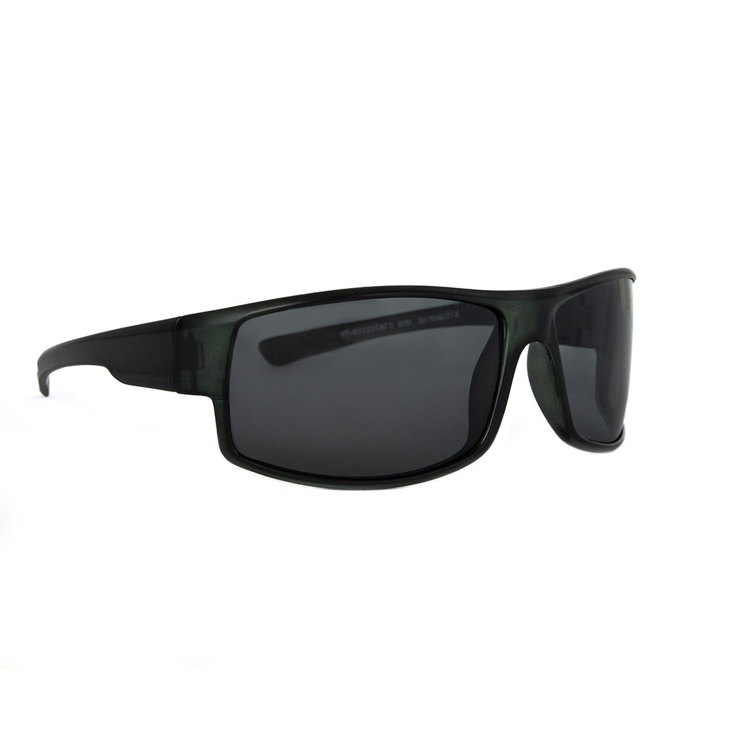 Anteojos BOND Oceanis Fog